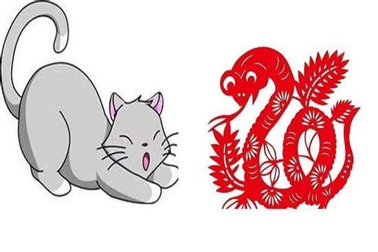 3 con giáp có khả năng đổi vận cát lành sau khi sinh con