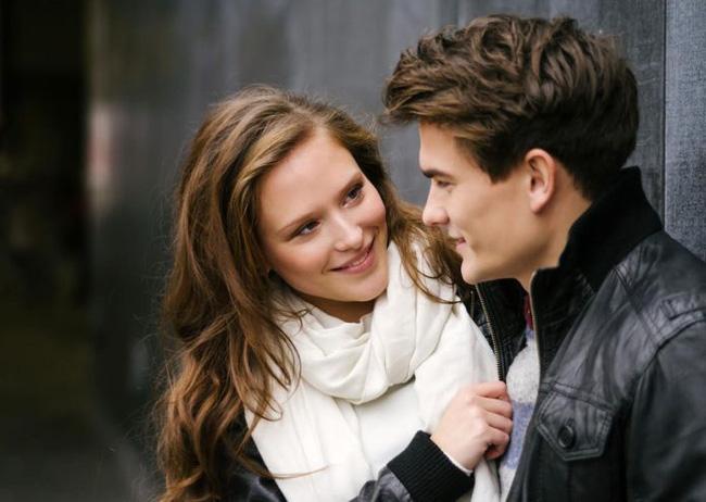 Kiểm chứng người đàn ông cạnh bạn vì mối quan hệ khó gọi tên-2