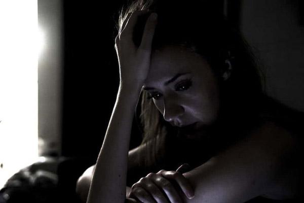 5 dấu hiệu chàng đã yêu thực sự, trao trọn trái tim cho bạn-3