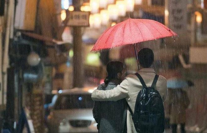 Bạn trai nhà người ta bày chiêu sưởi ấm trái tim muốn gục ngã-1