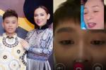 Vietnam Idol Kids gây tranh cãi giữa ồn ào Hồ Văn Cường-12
