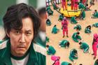 Báo chí Triều Tiên khen 'Squid Game' hết lời vì bóc trần xã hội Hàn Quốc