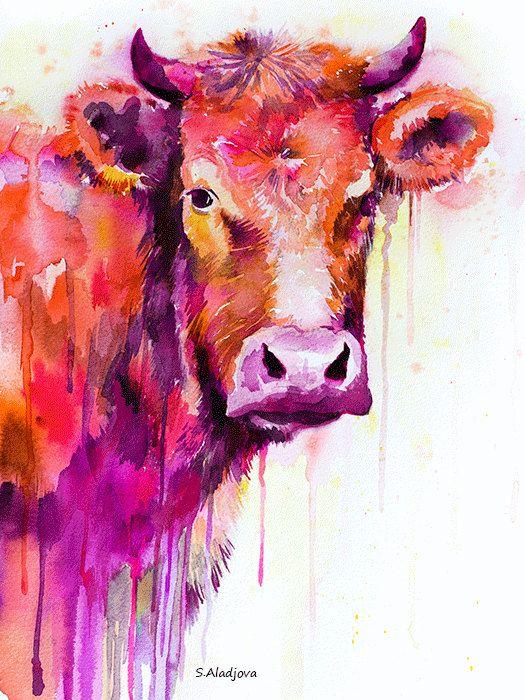 Tử vi thứ 5 của 12 con giáp 28/10/2021: Thân suy nghĩ quái gở-1