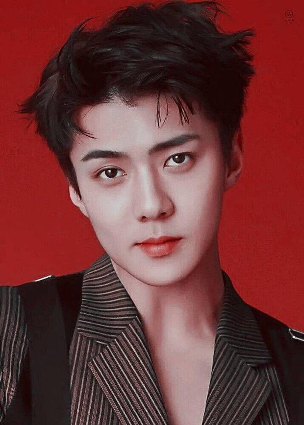 4 lý do không nên bỏ lỡ melodrama sắp lên sóng của Song Hye Kyo-5