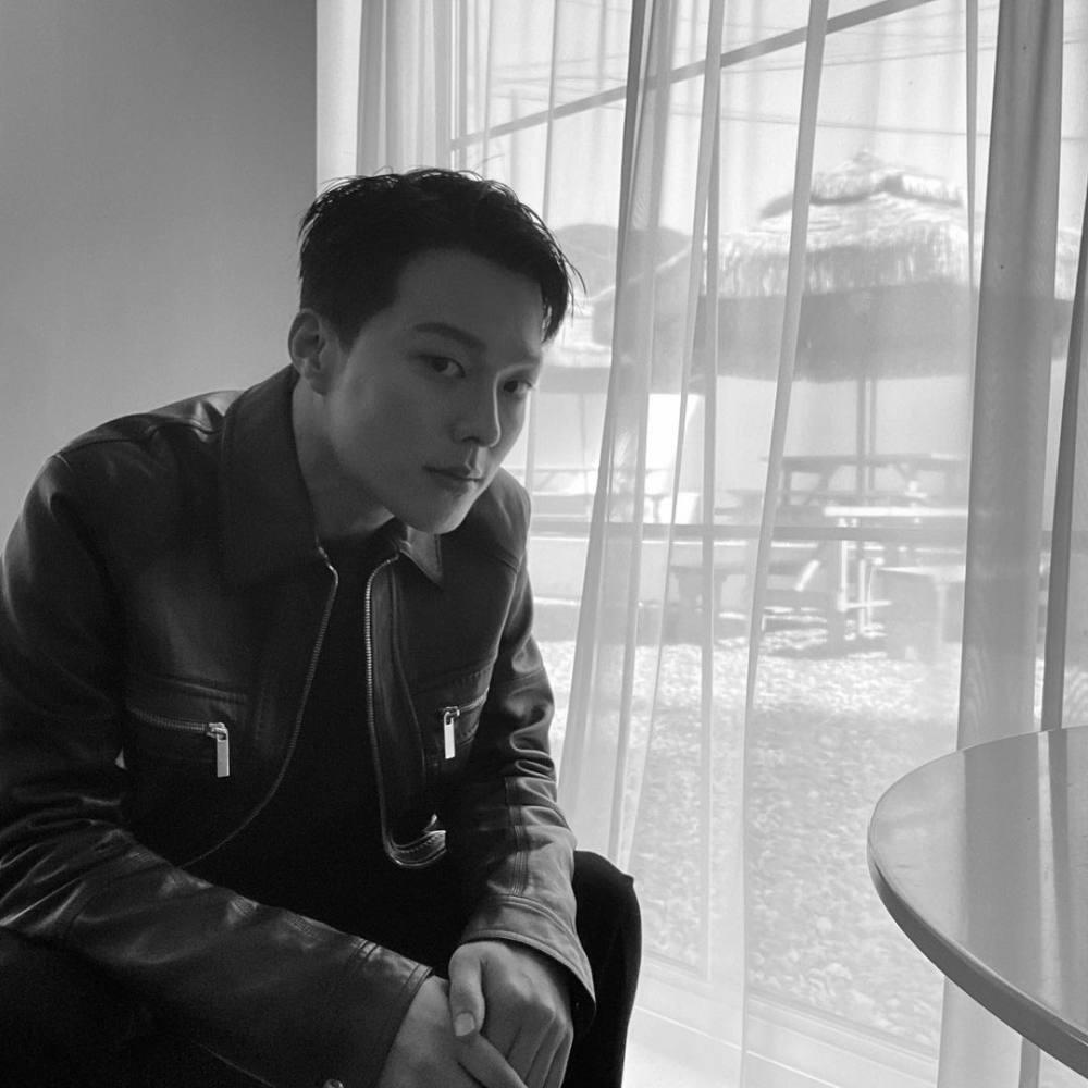 4 lý do không nên bỏ lỡ melodrama sắp lên sóng của Song Hye Kyo-6