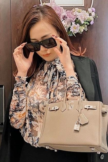 Sao Việt đầu tư trang phục lên phim: Người tiền tỉ, người mua đồ chợ-2