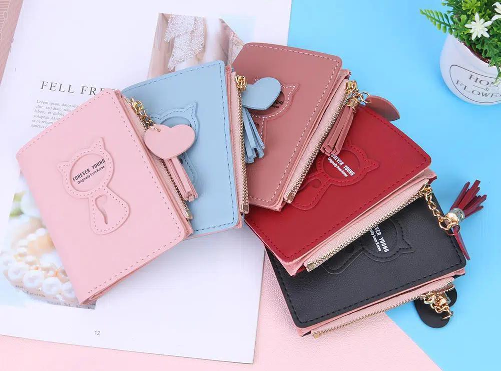 Dùng rồng phong thủy thế nào để mang may mắn, tài lộc về nhà?-6