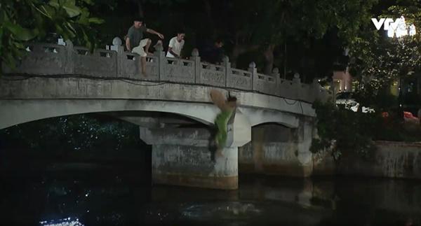 Đóng xong Hương Vị Tình Thân, Phương Oanh đủ gạch đá xây nhà-14