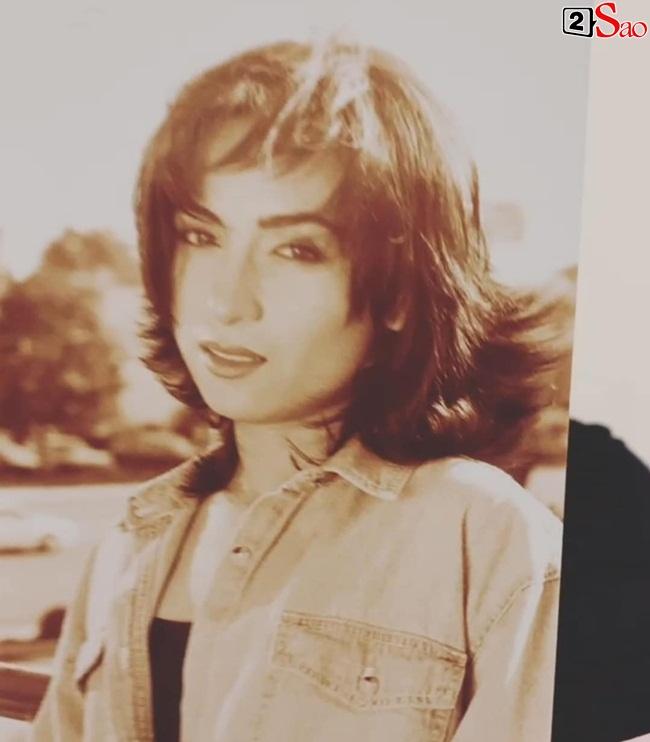 40.000 người xem con gái Phi Nhung công khai kỷ vật-5