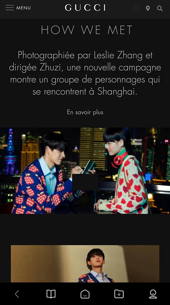 Lucas bất ngờ có hint sẽ comeback cùng NCT?-6