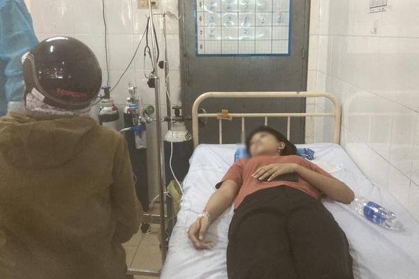 Hà Nội: Khi nào tiêm vaccine Covid-19 cho trẻ 3-12 tuổi, 12-17 tuổi?-2