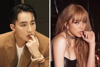 Thiều Bảo Trâm nói về Sơn Tùng từ 2 năm trước khi chia tay-1