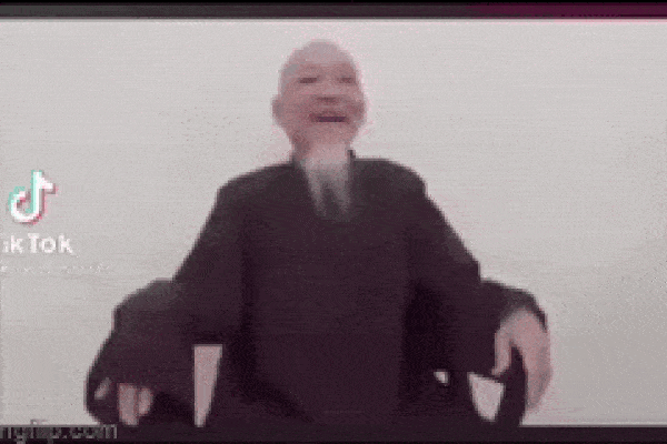 Ông Lê Tùng Vân xét nghiệm ADN, kiếm 20 tỷ của bà Phương Hằng?-5