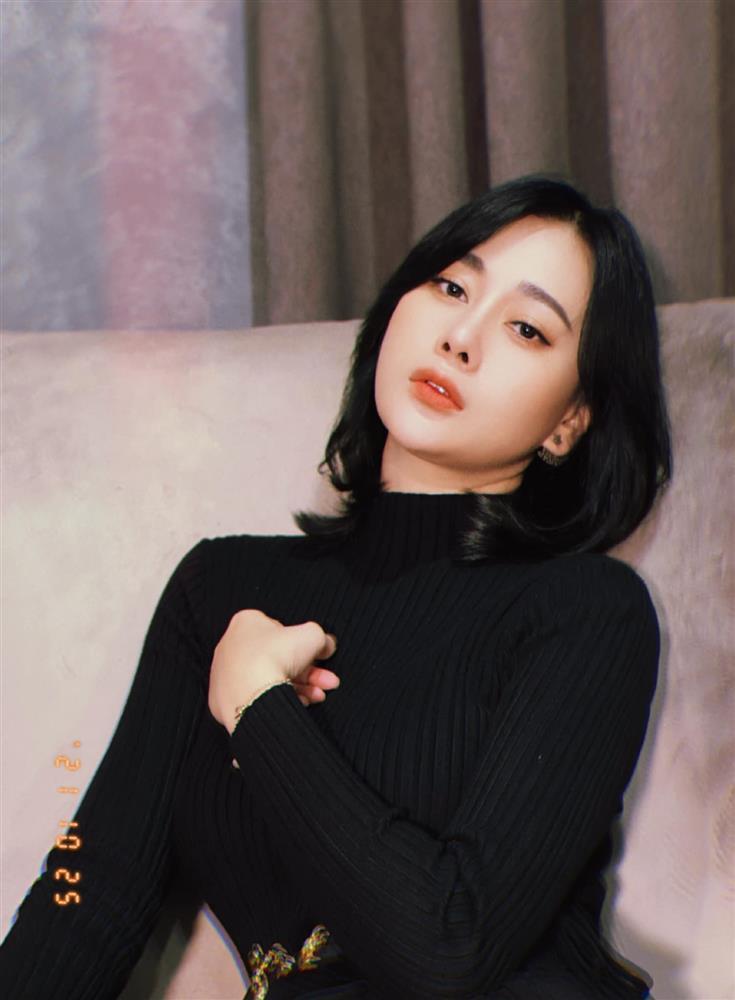 Phương Oanh Hương Vị Tình Thân bị ra rìa vì 1 kẻ chưa lộ mặt-2