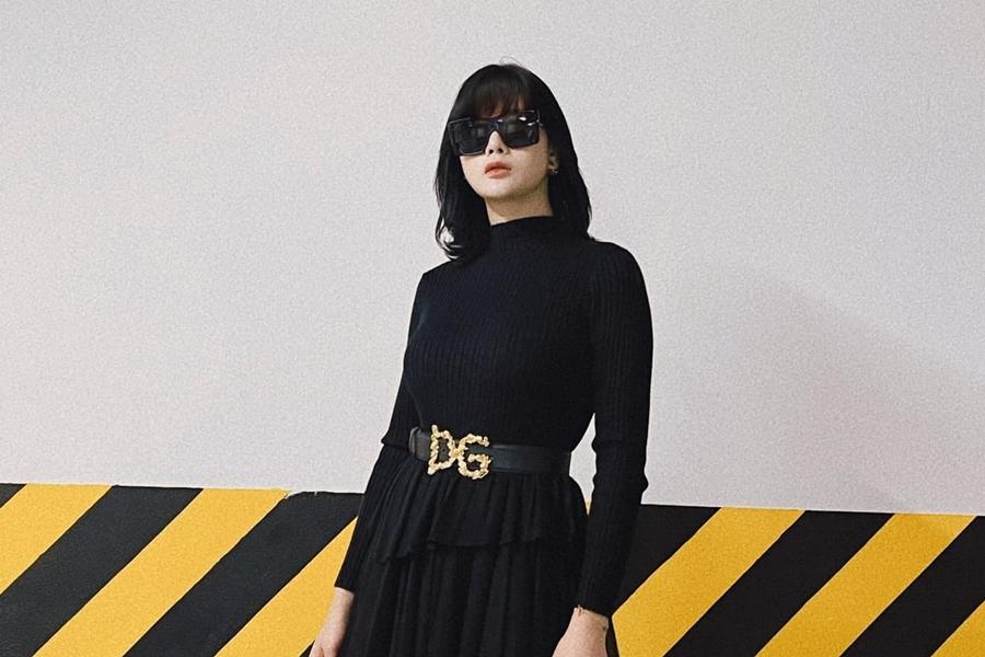 Nam Hương Vị Tình Thân bị mẹ chồng hạ đo ván visual-9