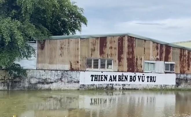 Loạt nhân chứng tố ông Lê Tùng Vân hiếp dâm, hành hung trẻ-4