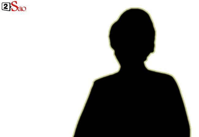 Trang Trần mỉa CEO: Kèo 500 triệu không dám nhận, nói gì 20 tỷ-3