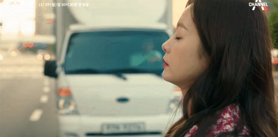 Thành viên bị ghét ở Running Man lộ cảnh giường chiếu nóng mắt-5