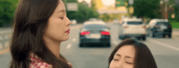 Thành viên bị ghét ở Running Man lộ cảnh giường chiếu nóng mắt-6