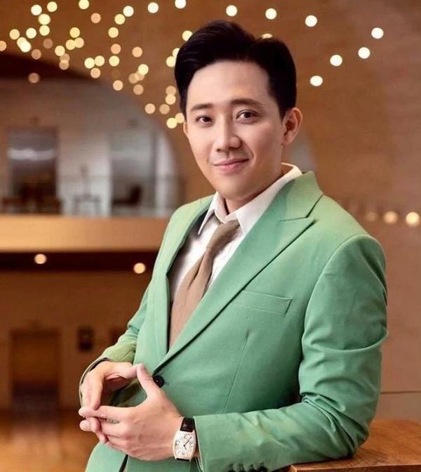 Giữa lùm xùm từ thiện, Trấn Thành tiếp tục gặp sự cố khó đỡ-3