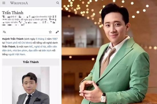 Giữa lùm xùm từ thiện, Trấn Thành tiếp tục gặp 'sự cố' khó đỡ