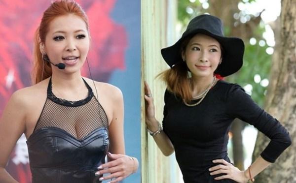 Sao nữ bị chủ nhà trọ tố sống siêu bẩn, công ty vệ sinh từ chối dọn dẹp-5