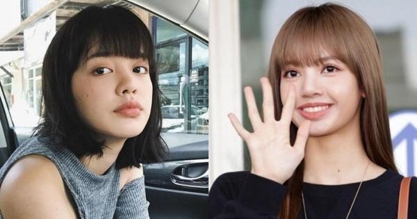 Lisa BLACKPINK có vô số chị em thất lạc, các idol khác thì thế nào?-4