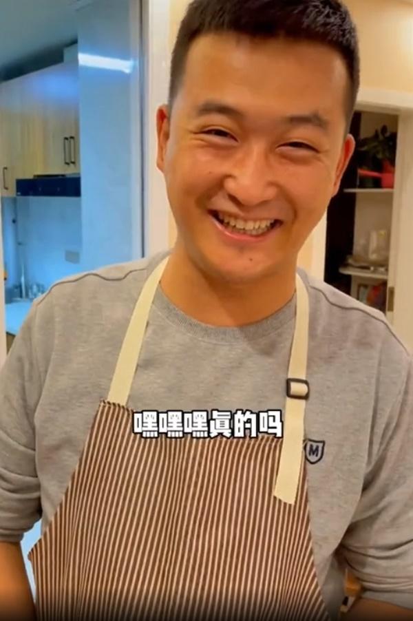 Bị chế giễu chỉ biết ăn ngủ, vợ đáp trả khiến chồng bật khóc-3