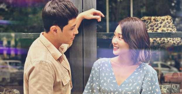 Muốn chiếm trái tim phái mạnh, nàng chớ chủ động làm 4 điều!-1