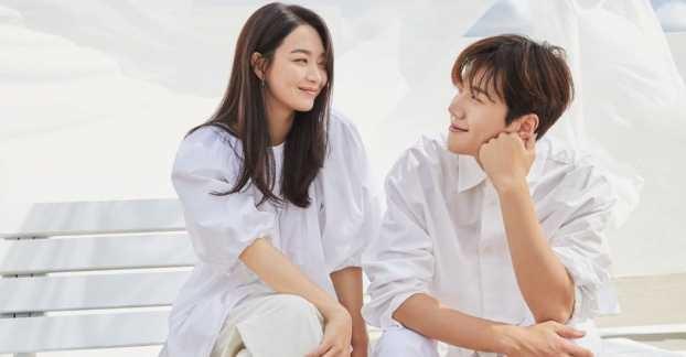 Muốn chiếm trái tim phái mạnh, nàng chớ chủ động làm 4 điều!-2