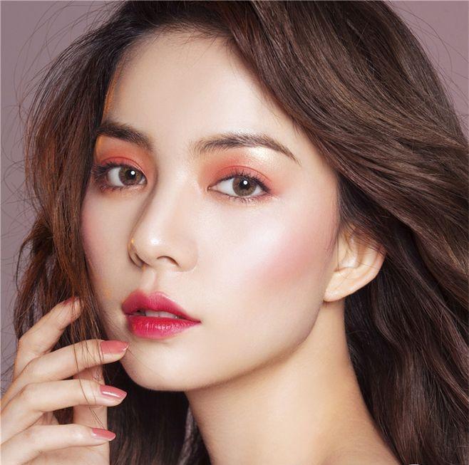 Nét tướng mắt công thành danh toại, không tỷ phú cũng là đại gia-2