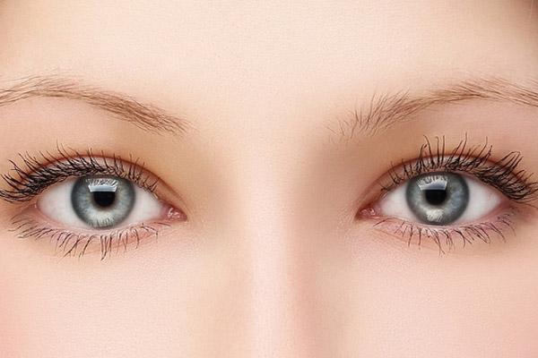 5 kiểu đuôi mắt đọc vị vận mệnh phụ nữ chuẩn không cãi-2