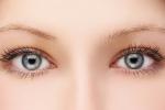 5 kiểu đuôi mắt đọc vị vận mệnh phụ nữ chuẩn không cãi-2