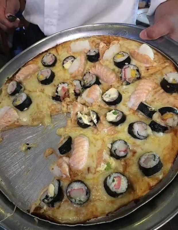 Đây là cách nhanh nhất để cả người Nhật lẫn người Ý truy sát bạn!-1