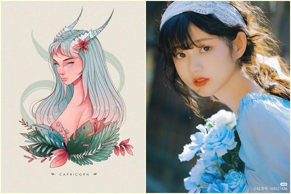 Người sinh vào ngày Âm lịch này làm gì cũng giỏi-4