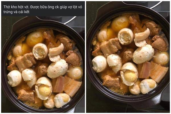 Thực đơn 9 món mới lạ từ nồi chiên không dầu, cả nhà ăn đã đời-11