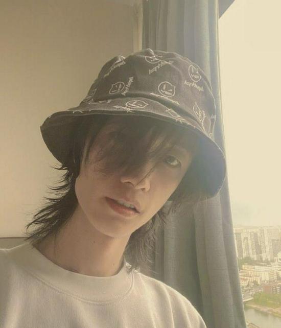 Thêm 1 cô gái tố cáo bị Mạnh Mỹ Kỳ nẫng mất bạn trai-3