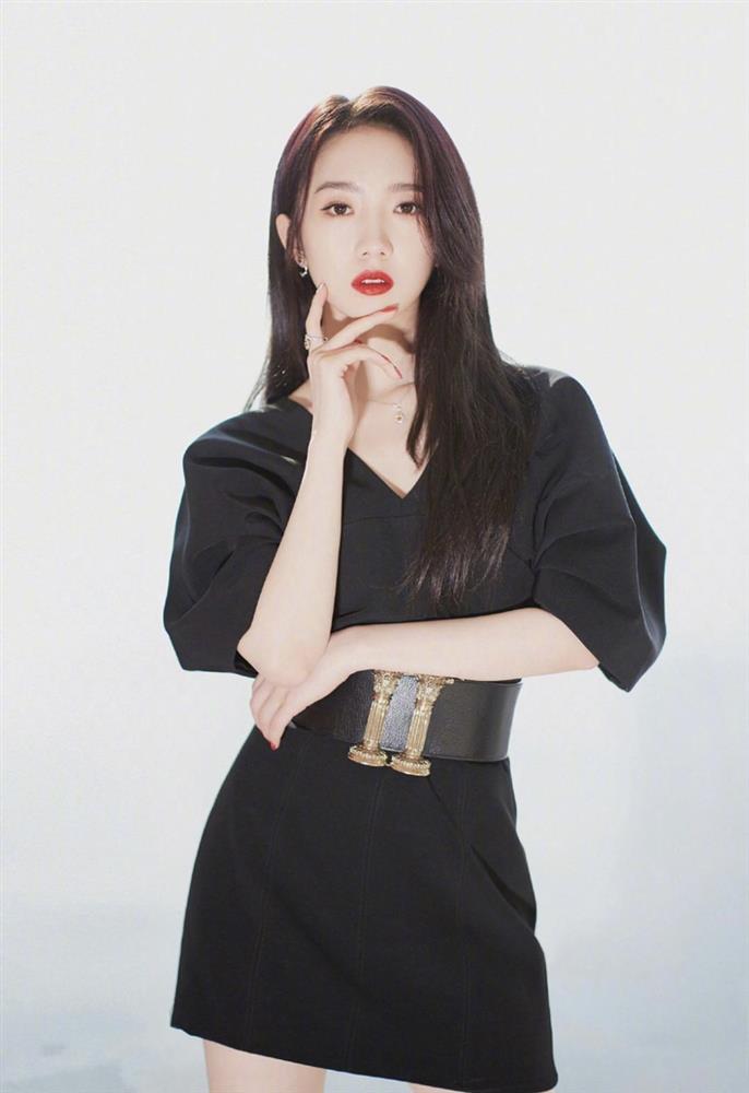 Thêm 1 cô gái tố cáo bị Mạnh Mỹ Kỳ nẫng mất bạn trai-4