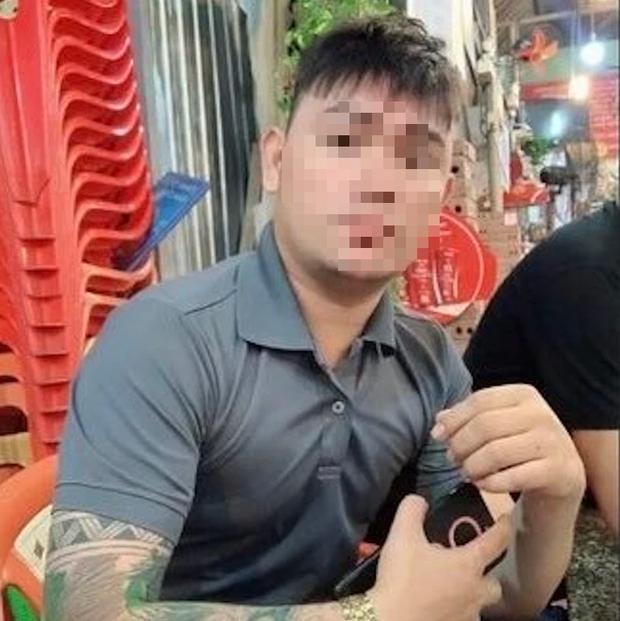 Lật tẩy chiêu đổi diễn viên đóng clip 18+ của idol giới khiêu dâm-1