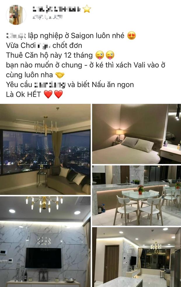 Lật tẩy chiêu đổi diễn viên đóng clip 18+ của idol giới khiêu dâm-5