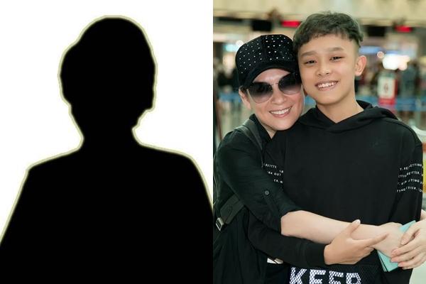 Ngọc Sơn bối rối vì ồn ào Phi Nhung - Hồ Văn Cường chưa dừng-6