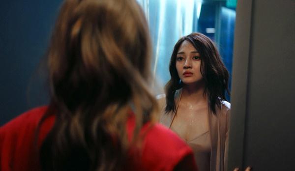 Lý do loạt phim Việt hoãn ra mắt-1