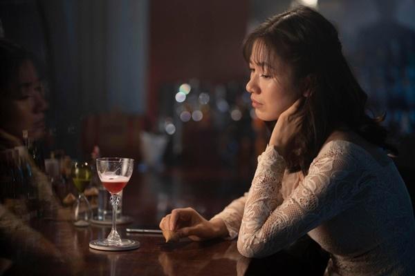 Lý do loạt phim Việt hoãn ra mắt-2