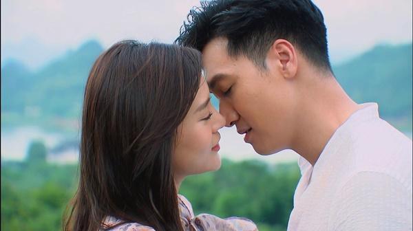 Hương Vị Tình Thân: Những chuyện chưa kể!-2