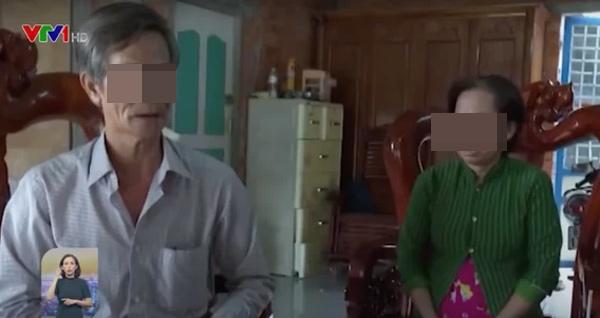 Loạt nhân chứng tố ông Lê Tùng Vân hiếp dâm, hành hung trẻ-3