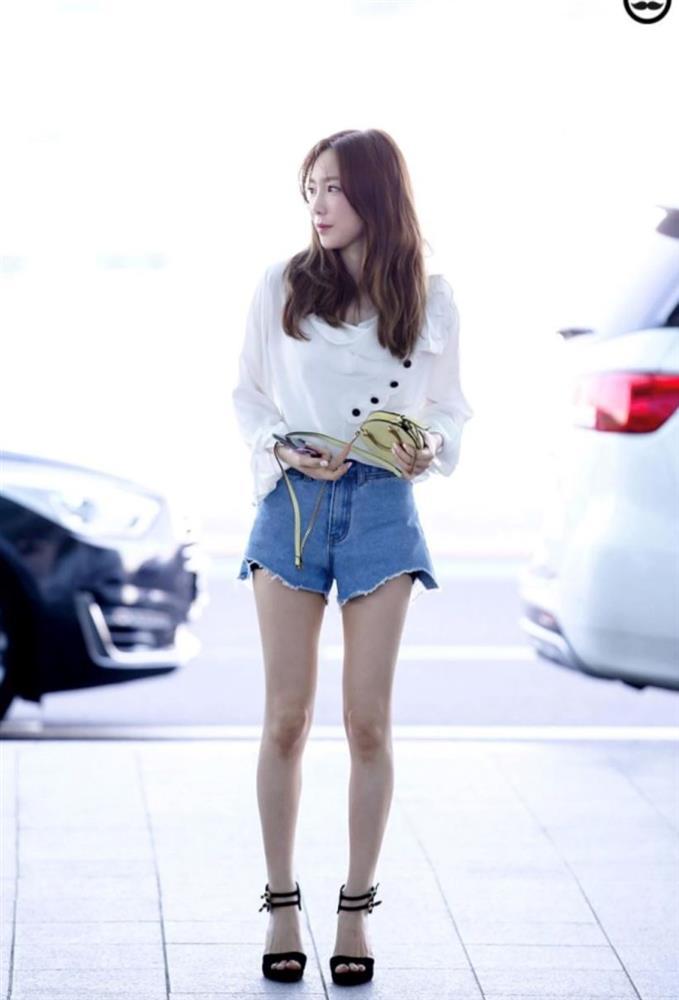 Sự khủng khiếp các idol Kpop phải đối mặt: Nhịn đói, cô lập, đi khách-4