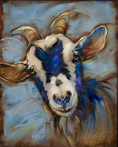 Tử vi thứ Sáu 12 con giáp 29/10/2021: Thần Tài chiếu cố Mão!-3