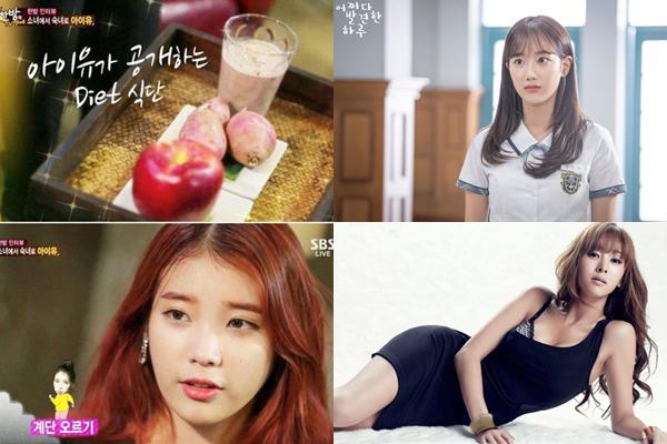 Ca sĩ thần tượng thường bị ghét bỏ, khinh thường-3