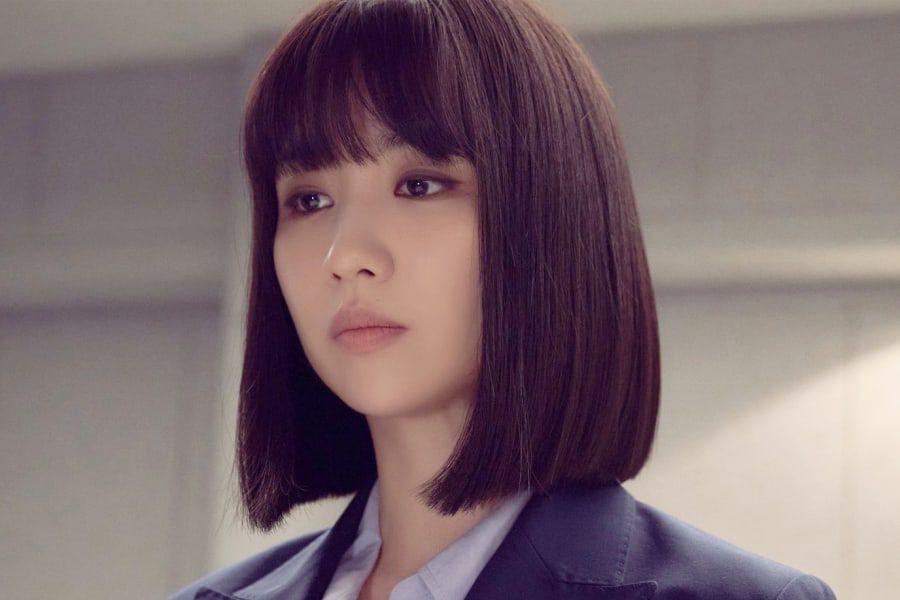 Nam Goong Min và Ji Sung 2 ông hoàng gánh phim trong năm 2021-3