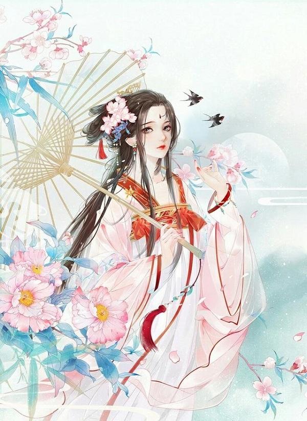 Giờ sinh của những người có cuộc đời hạnh phúc và may mắn-1